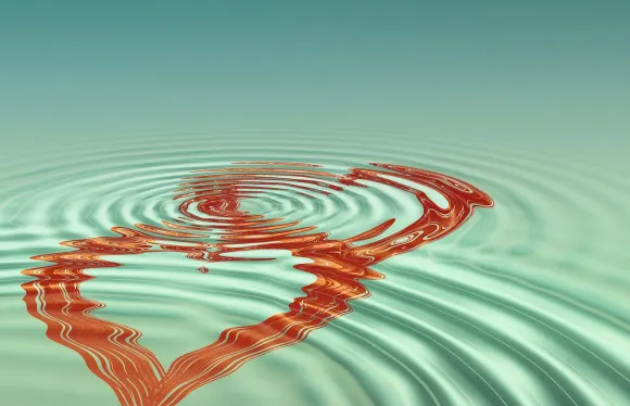 БетКоко Казино Поддръжка